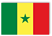 Senegal